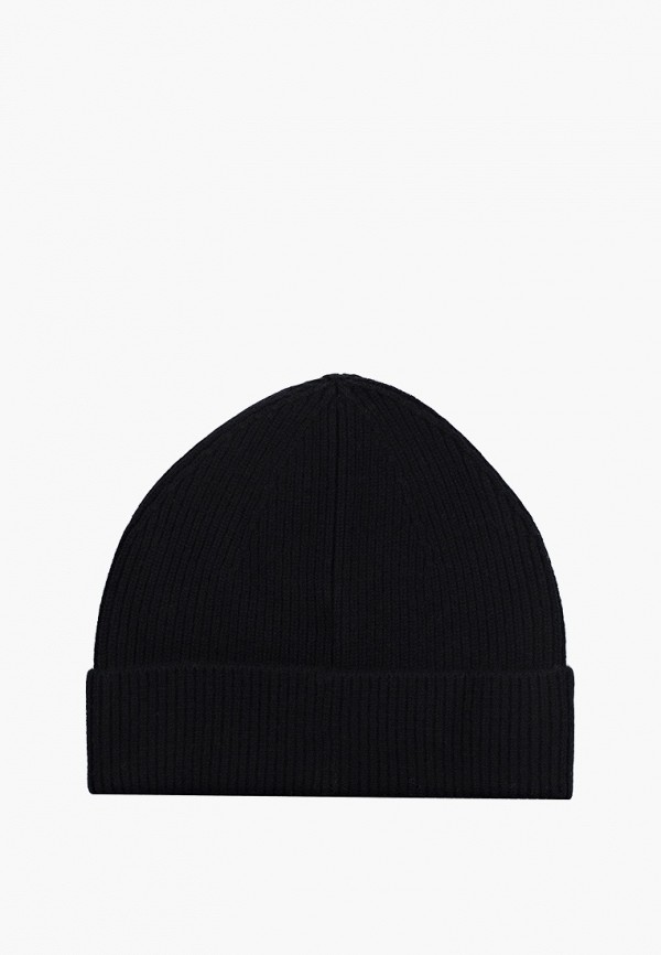 фото Шапка ecoalf