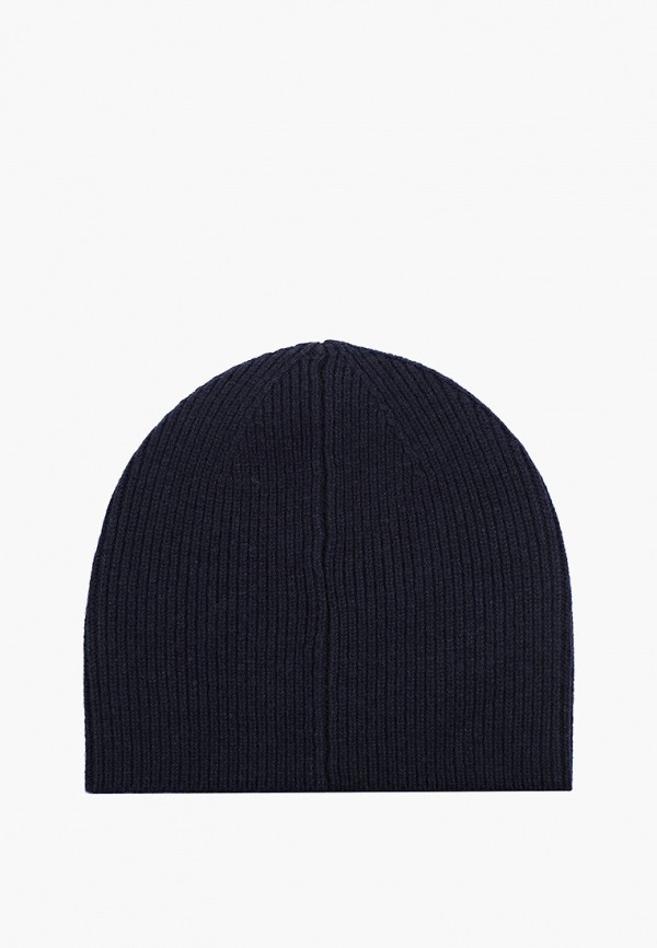 фото Шапка ecoalf