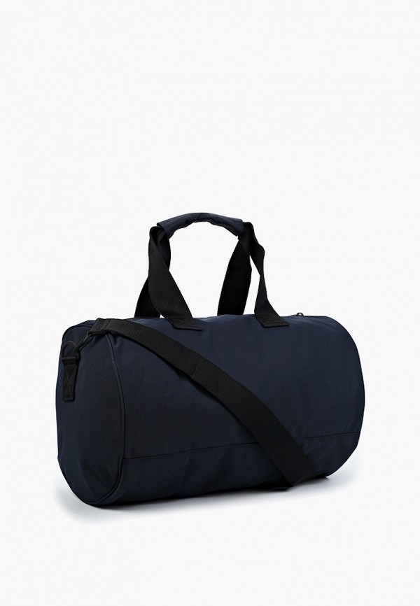 фото Сумка спортивная ecoalf