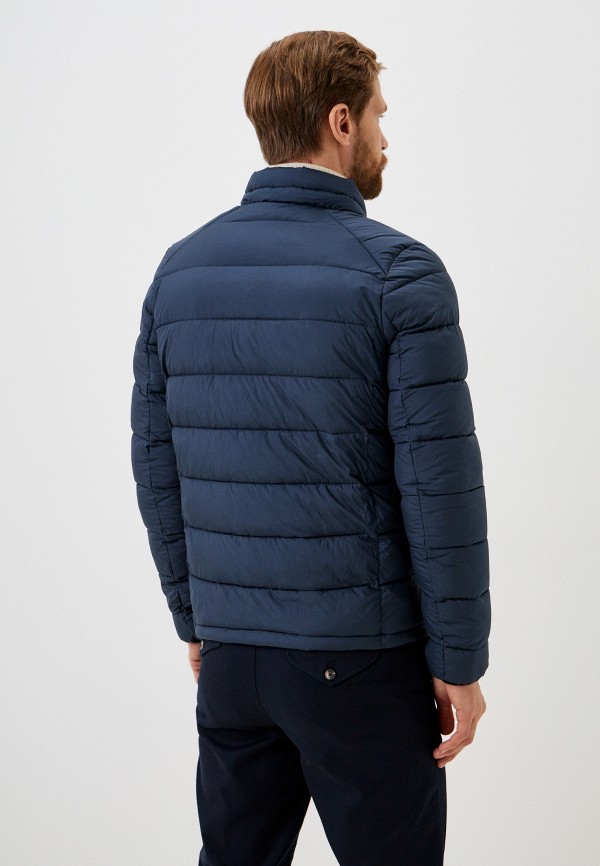 фото Куртка утепленная ecoalf