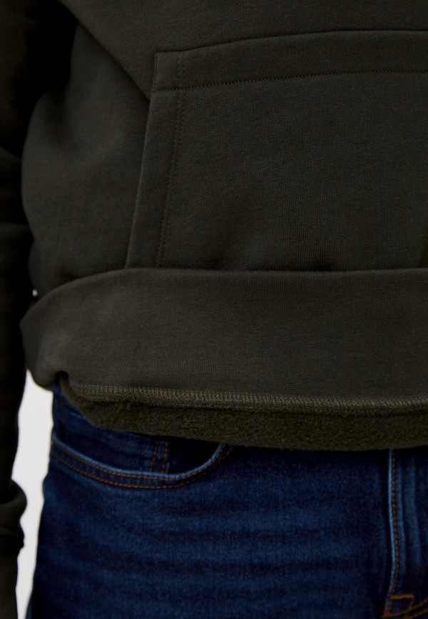 фото Худи ecoalf