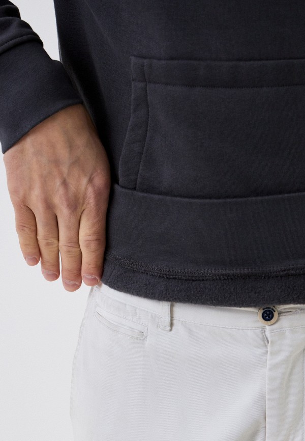 фото Худи ecoalf