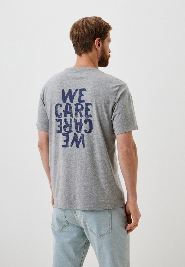 фото Футболка ecoalf