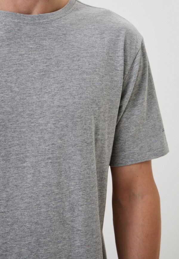 фото Футболка ecoalf