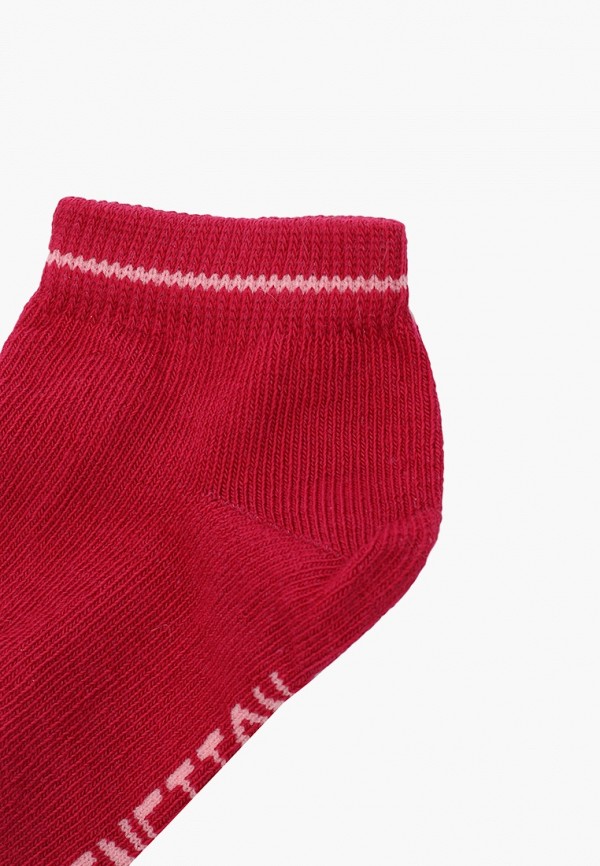 фото Носки 4 пары united colors of benetton