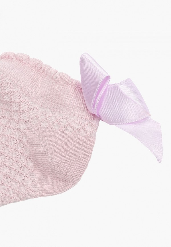 фото Носки 2 пары united colors of benetton