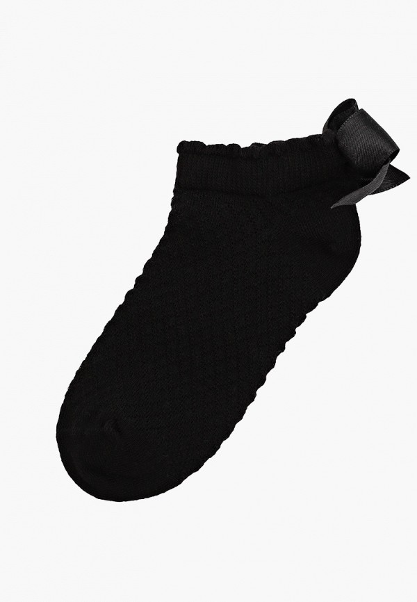 фото Носки 2 пары united colors of benetton