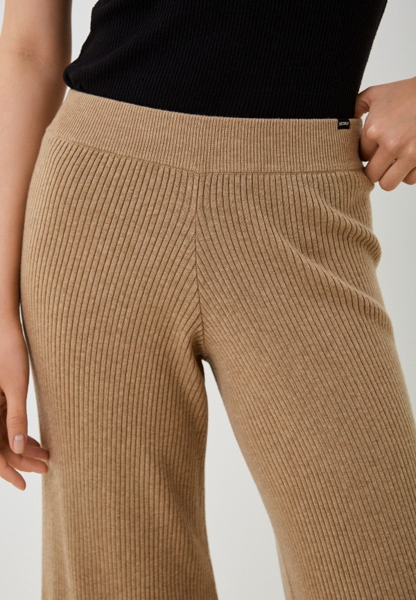 фото Брюки ecoalf