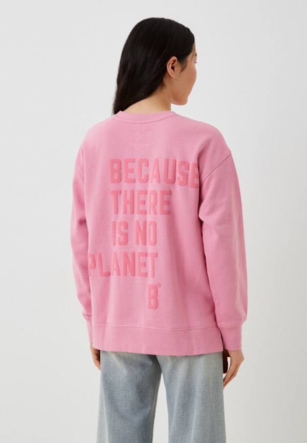 фото Свитшот ecoalf