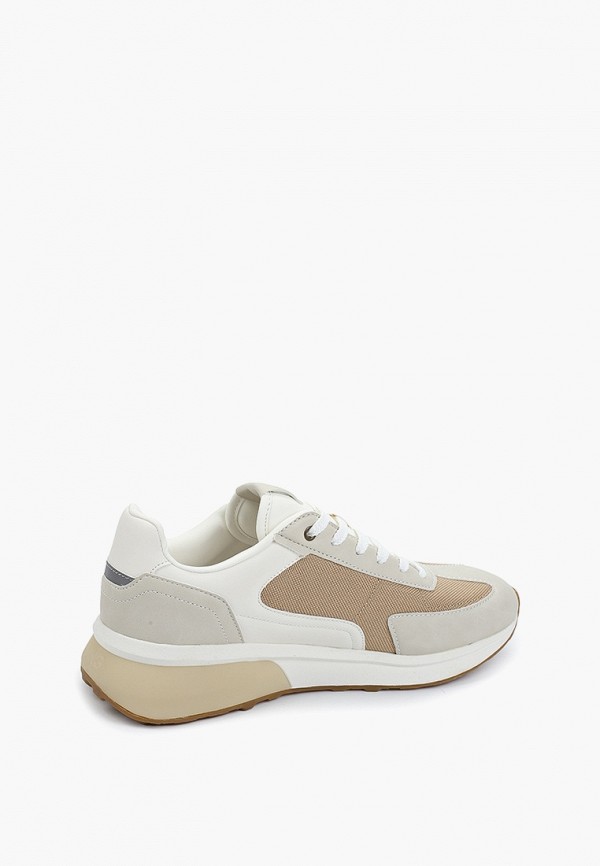 фото Кроссовки mango man