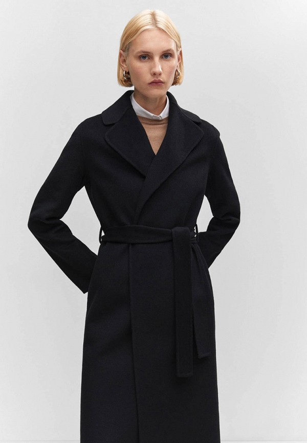 фото Пальто mango