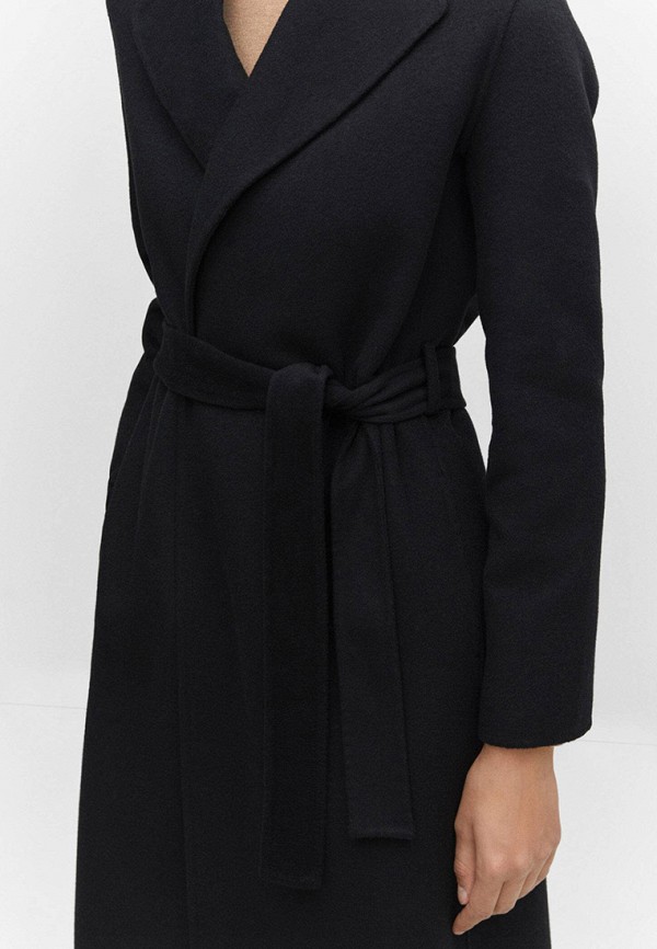 фото Пальто mango