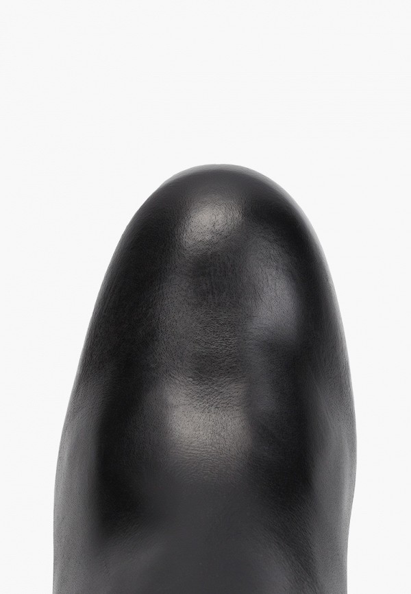 фото Сапоги mango
