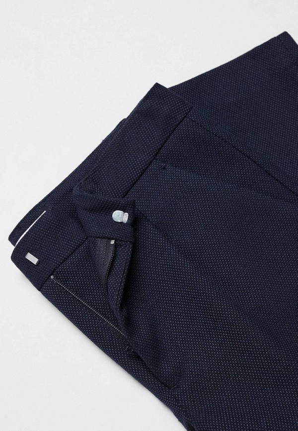 фото Брюки mango kids