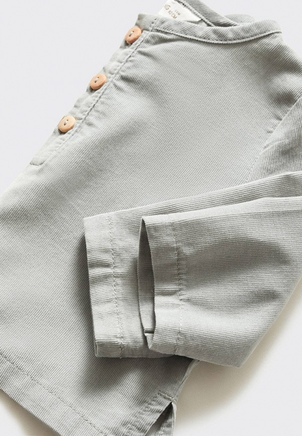 фото Рубашка mango kids