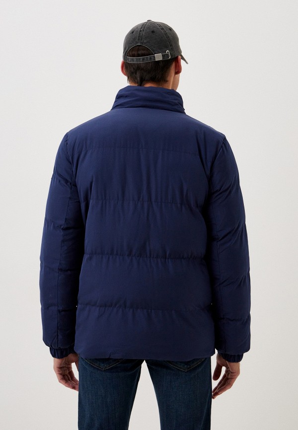 фото Куртка утепленная lee cooper