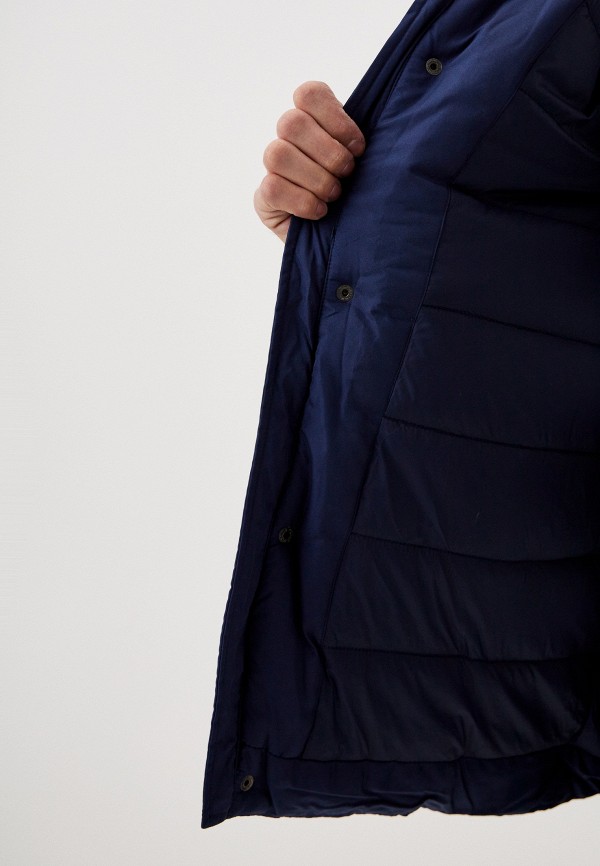 фото Куртка утепленная lee cooper