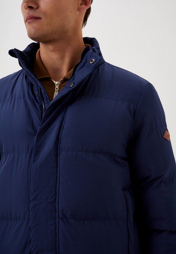 фото Куртка утепленная lee cooper