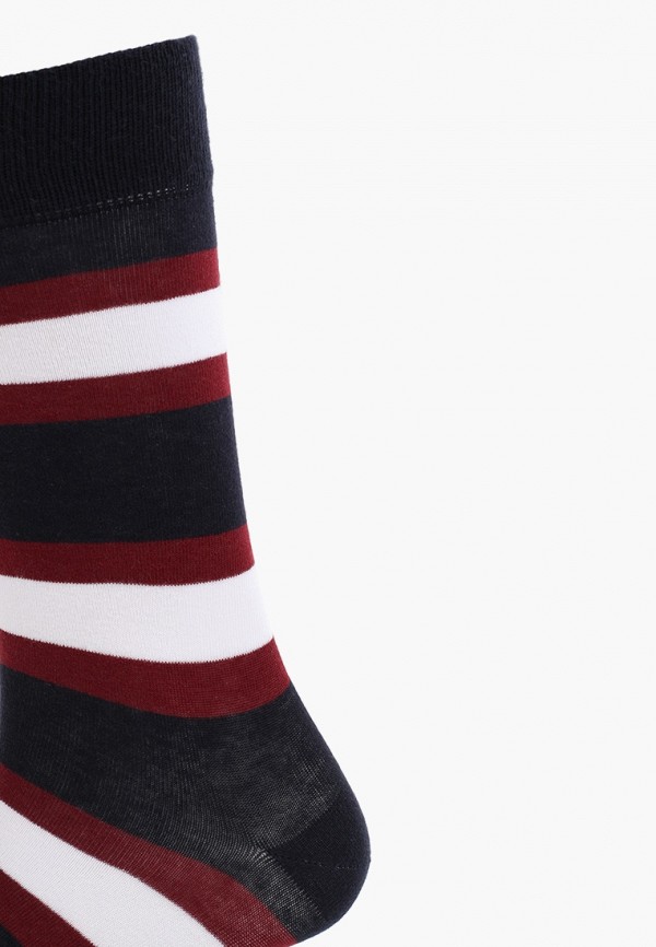 фото Носки united colors of benetton