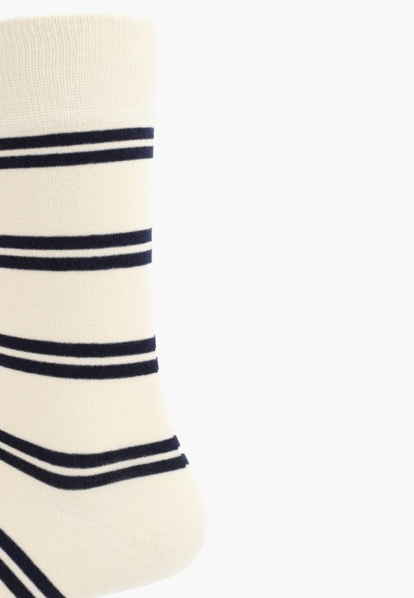 фото Носки united colors of benetton