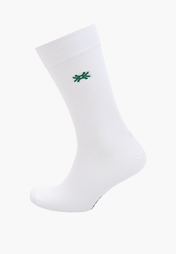 фото Носки 2 пары united colors of benetton