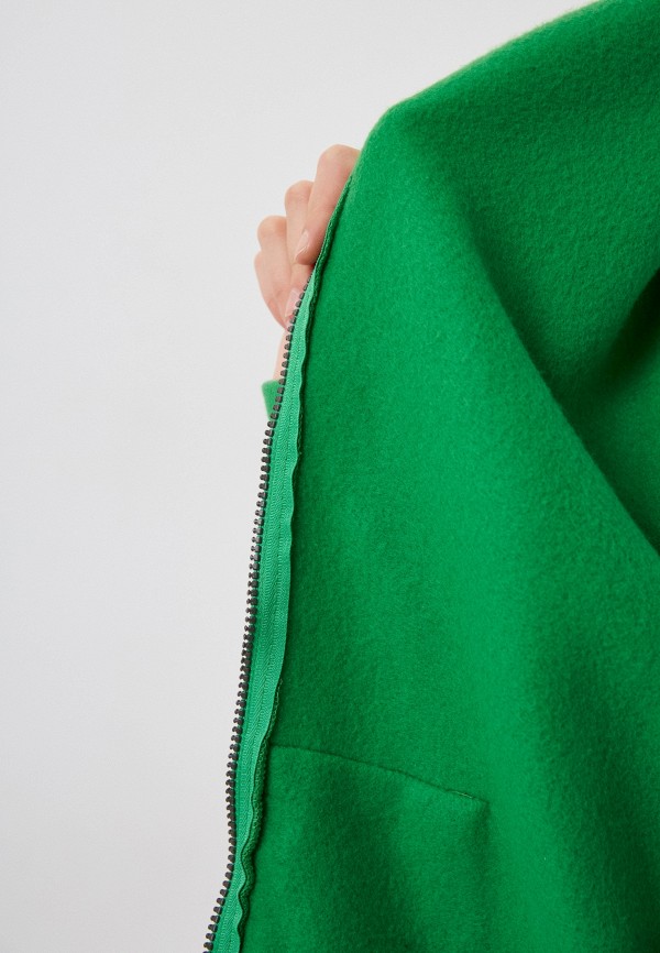 фото Толстовка pink frost