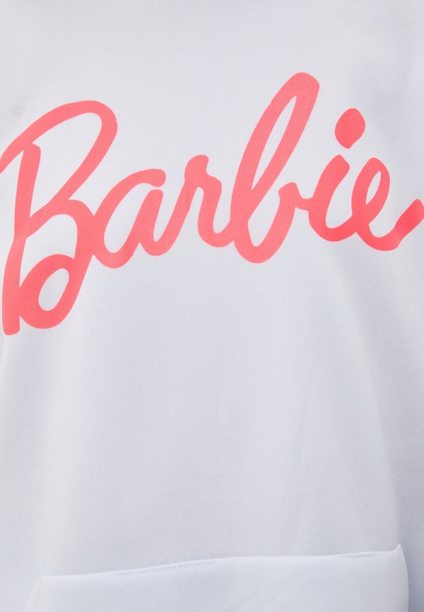 фото Худи pink frost