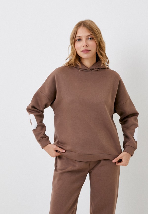 фото Костюм спортивный pink frost