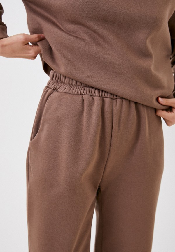 фото Костюм спортивный pink frost