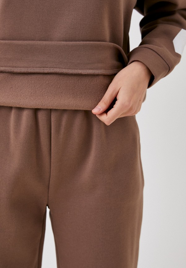 фото Костюм спортивный pink frost