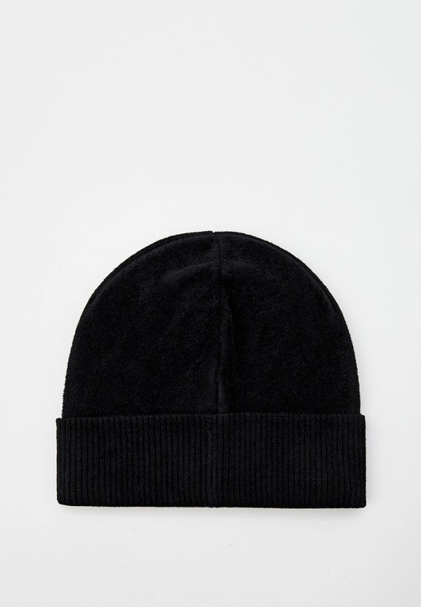 фото Шапка diesel