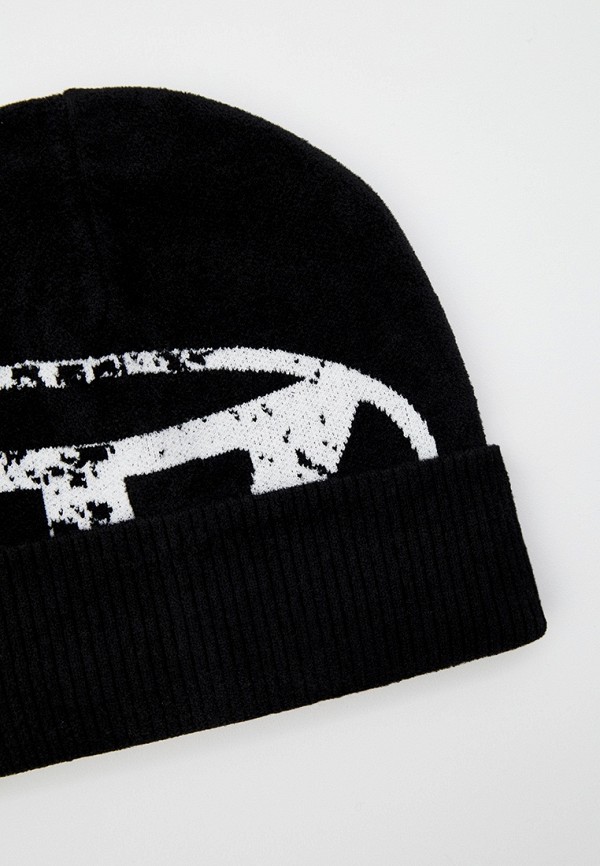 фото Шапка diesel