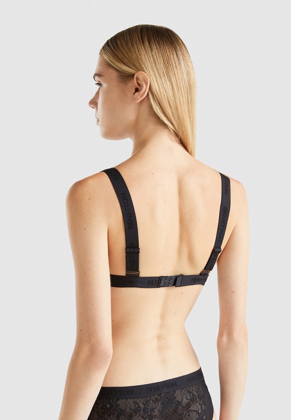 фото Бюстгальтер united colors of benetton