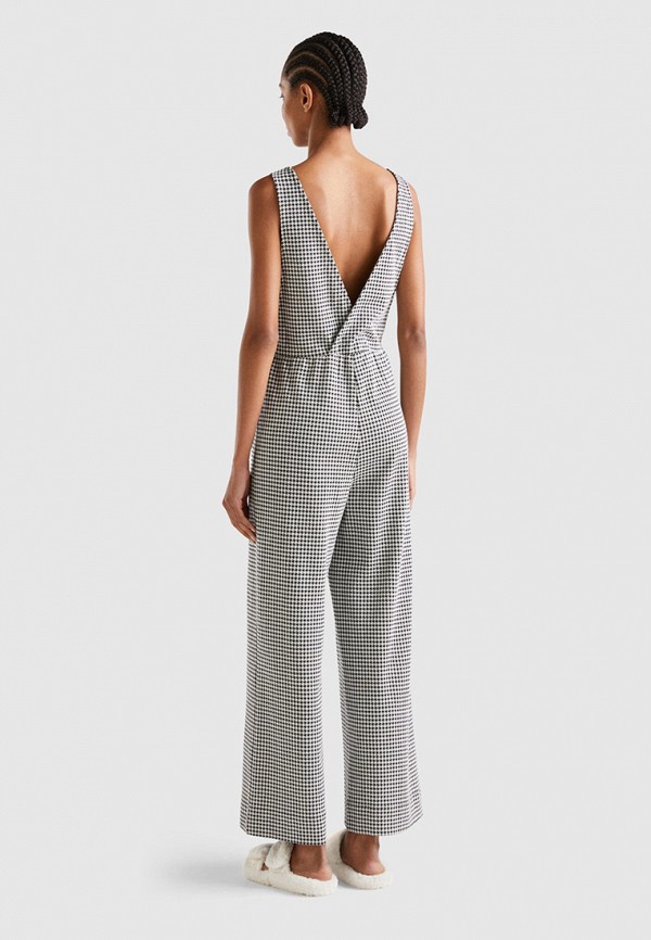 фото Комбинезон united colors of benetton