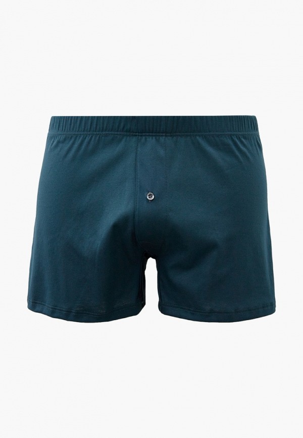 

Трусы Zimmerli, Синий