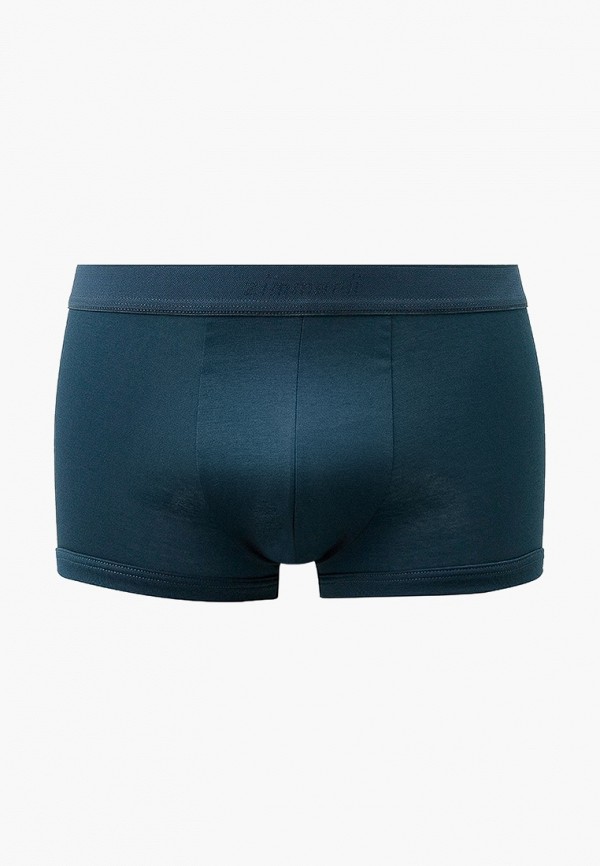 

Трусы Zimmerli, Синий