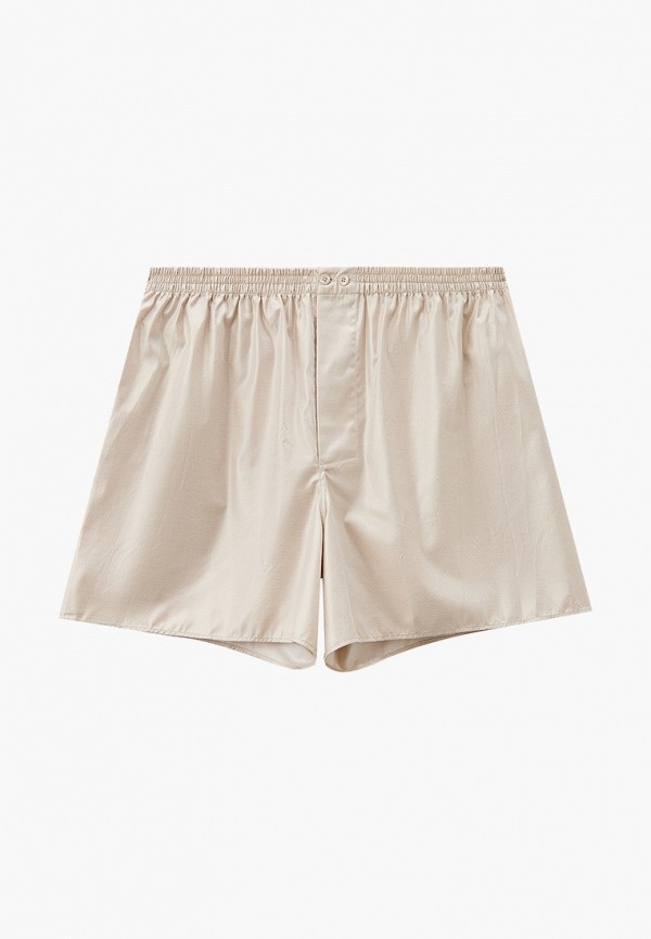 

Трусы Zimmerli, Бежевый