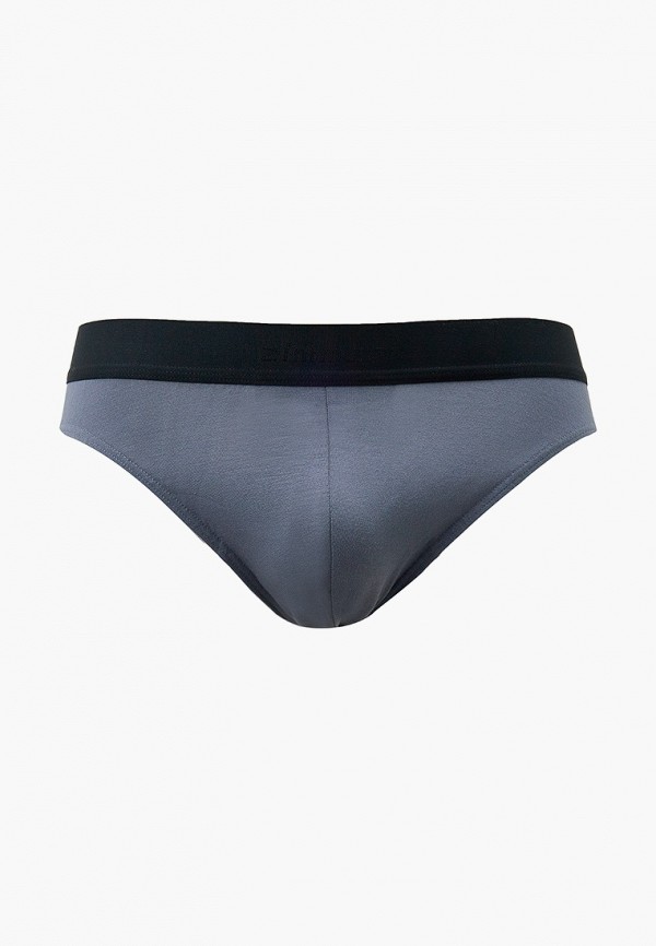 

Трусы Zimmerli, Синий