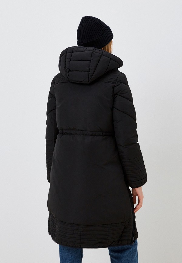 фото Куртка утепленная z-design