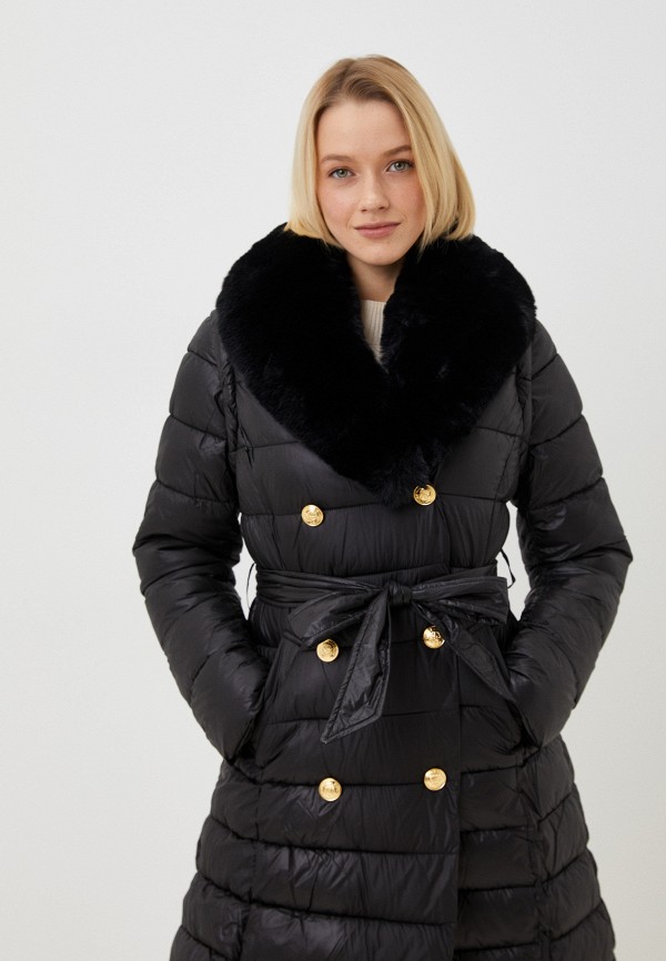 фото Куртка утепленная z-design