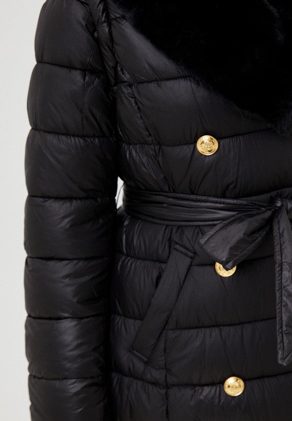 фото Куртка утепленная z-design