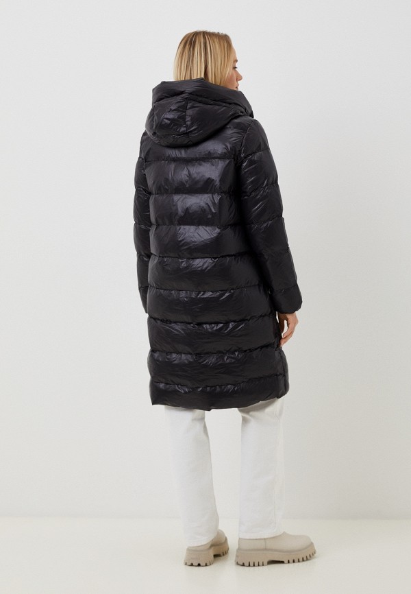 фото Куртка утепленная adrixx