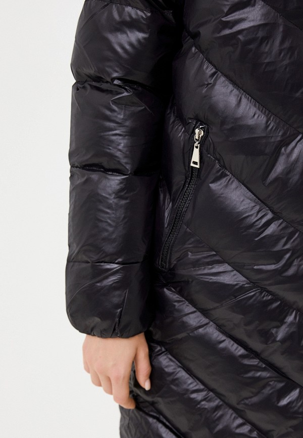 фото Куртка утепленная adrixx