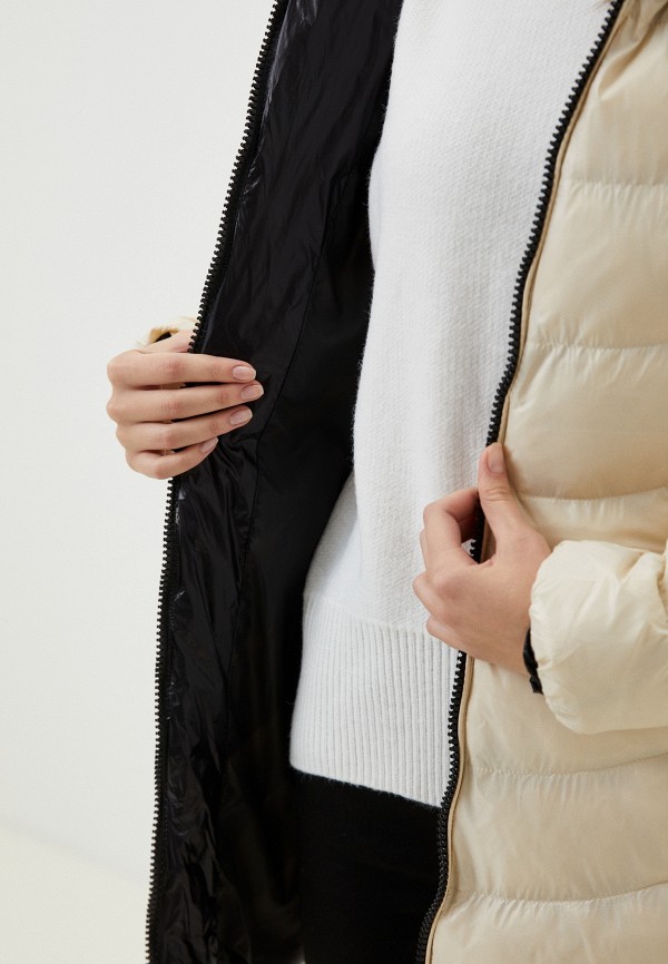 фото Куртка утепленная macleria