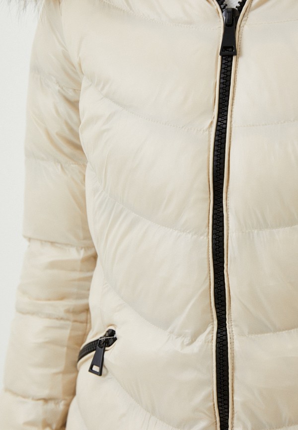 фото Куртка утепленная macleria