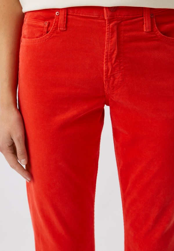 фото Брюки mother