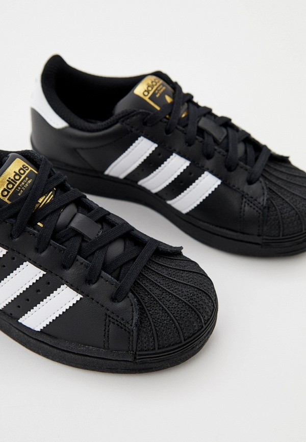 фото Кеды adidas originals