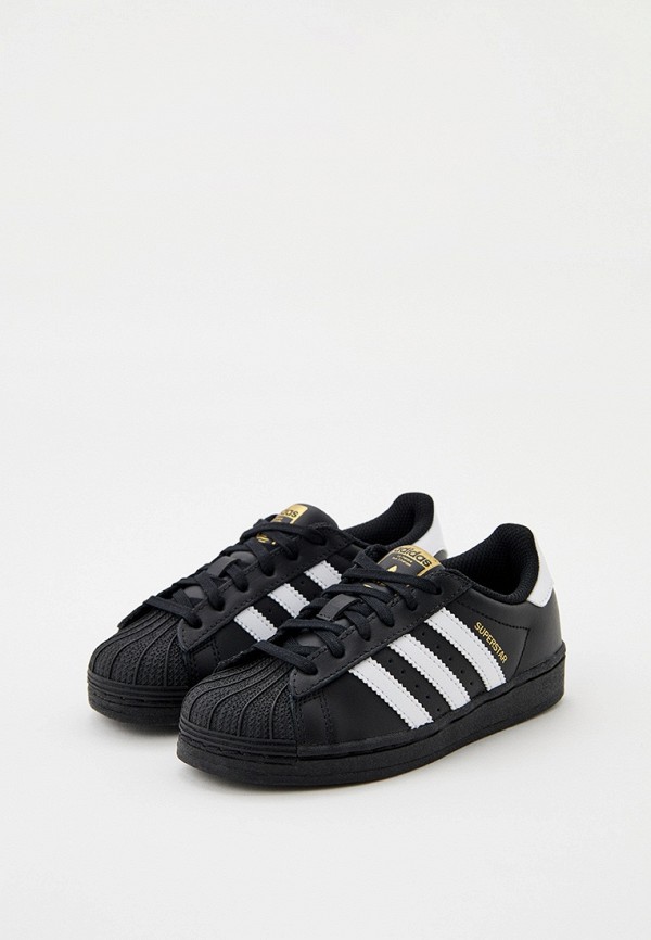 фото Кеды adidas originals