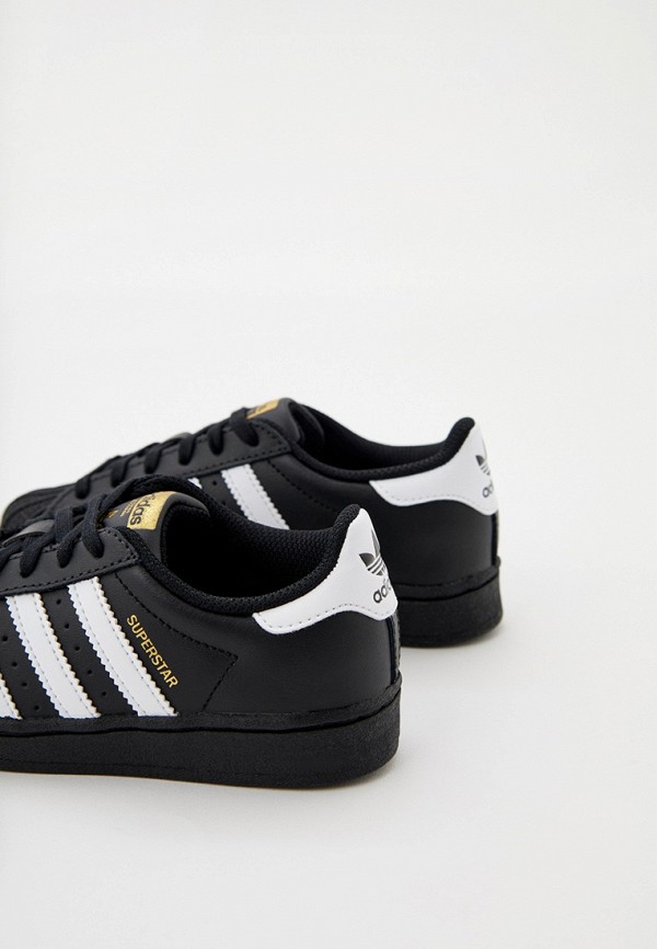 фото Кеды adidas originals