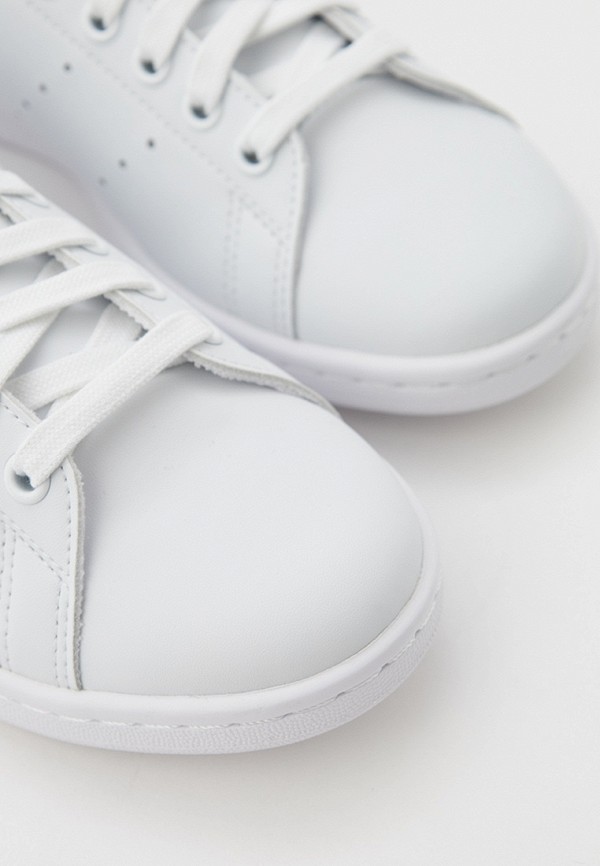 фото Кеды adidas originals